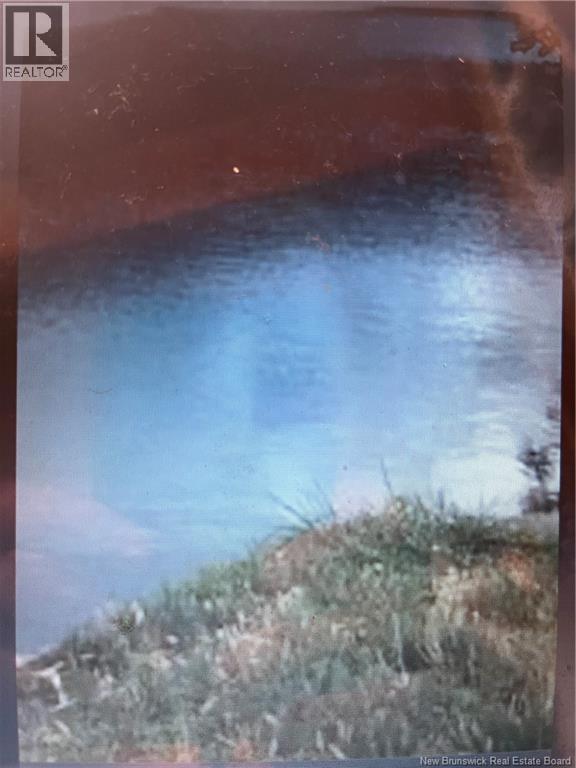 00 Val Doucet Little Lake, Val-Doucet, New Brunswick E8R 2B1 - Photo 7 - NB125005