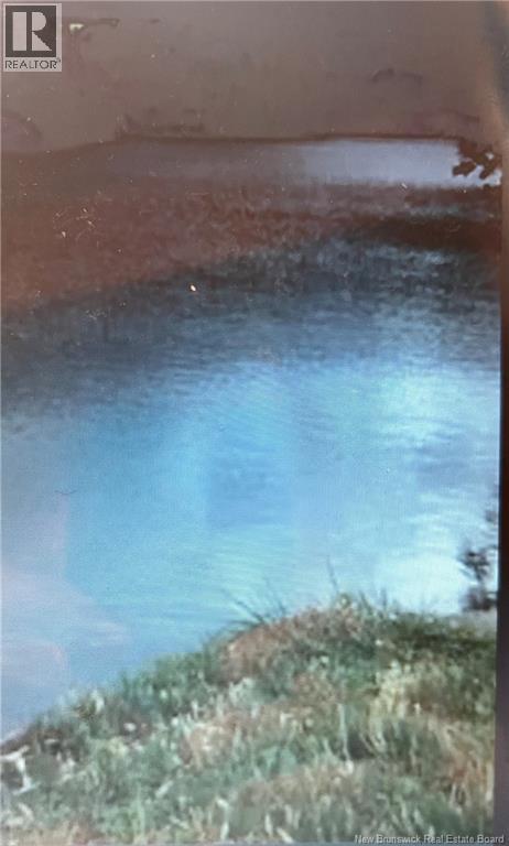 00 Val Doucet Little Lake, Val-Doucet, New Brunswick E8R 2B1 - Photo 9 - NB125005