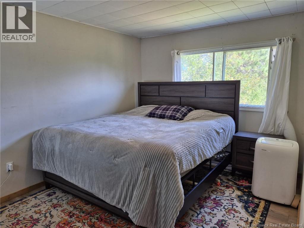 63 Burnt Hill Road, Burnt Hill, New Brunswick  E3L 5T5 - Photo 10 - NB124883