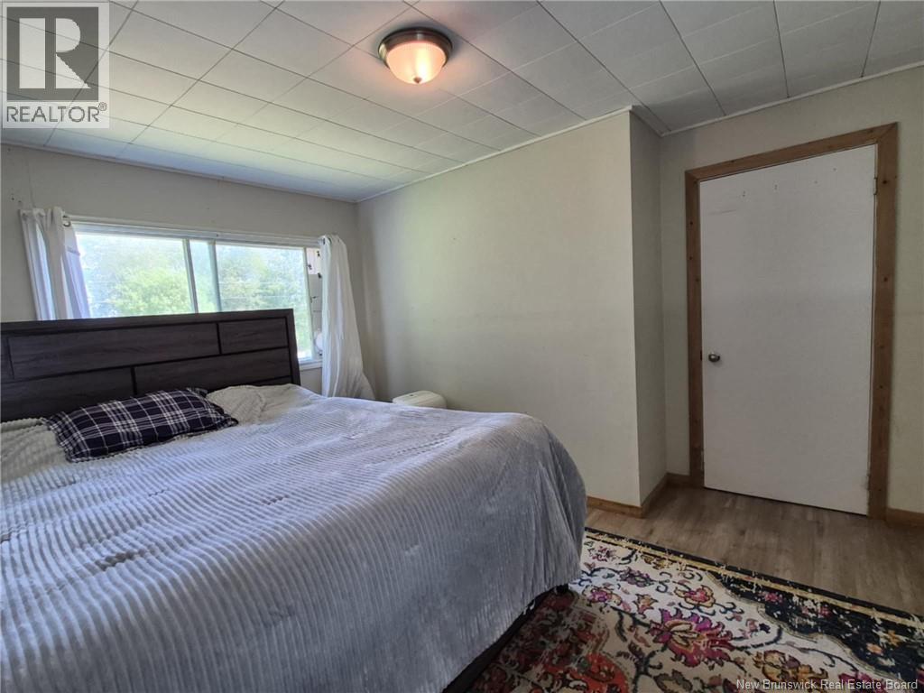 63 Burnt Hill Road, Burnt Hill, New Brunswick  E3L 5T5 - Photo 11 - NB124883