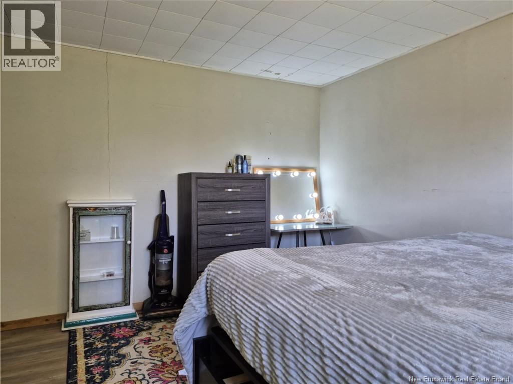 63 Burnt Hill Road, Burnt Hill, New Brunswick  E3L 5T5 - Photo 12 - NB124883