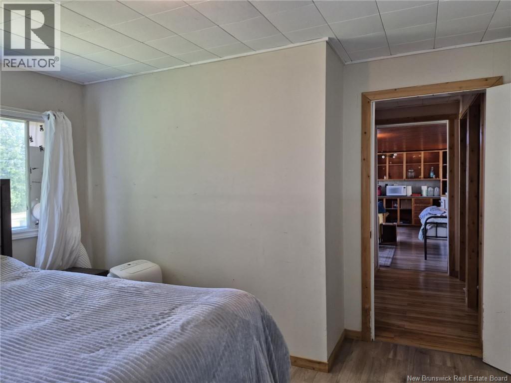 63 Burnt Hill Road, Burnt Hill, New Brunswick  E3L 5T5 - Photo 13 - NB124883