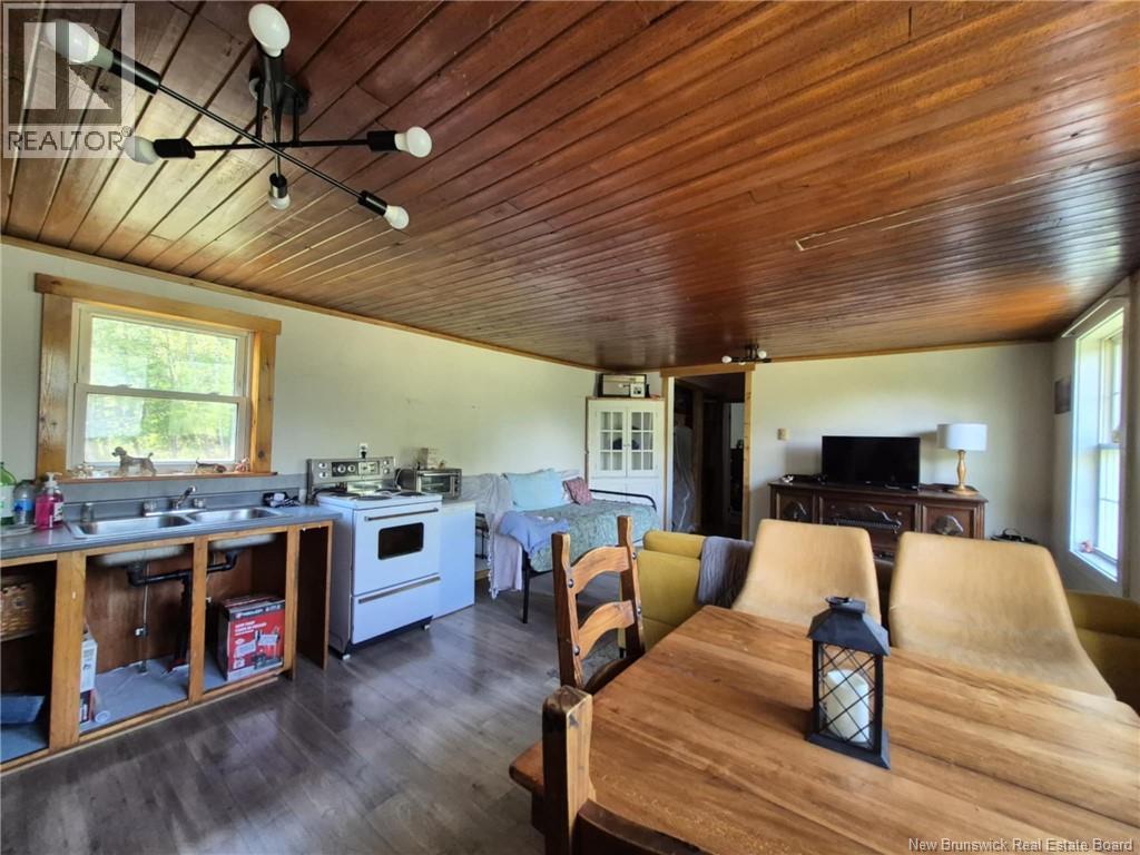 63 Burnt Hill Road, Burnt Hill, New Brunswick  E3L 5T5 - Photo 3 - NB124883