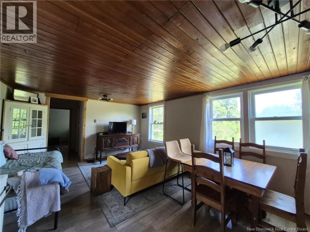 63 Burnt Hill Road, Burnt Hill, New Brunswick  E3L 5T5 - Photo 4 - NB124883