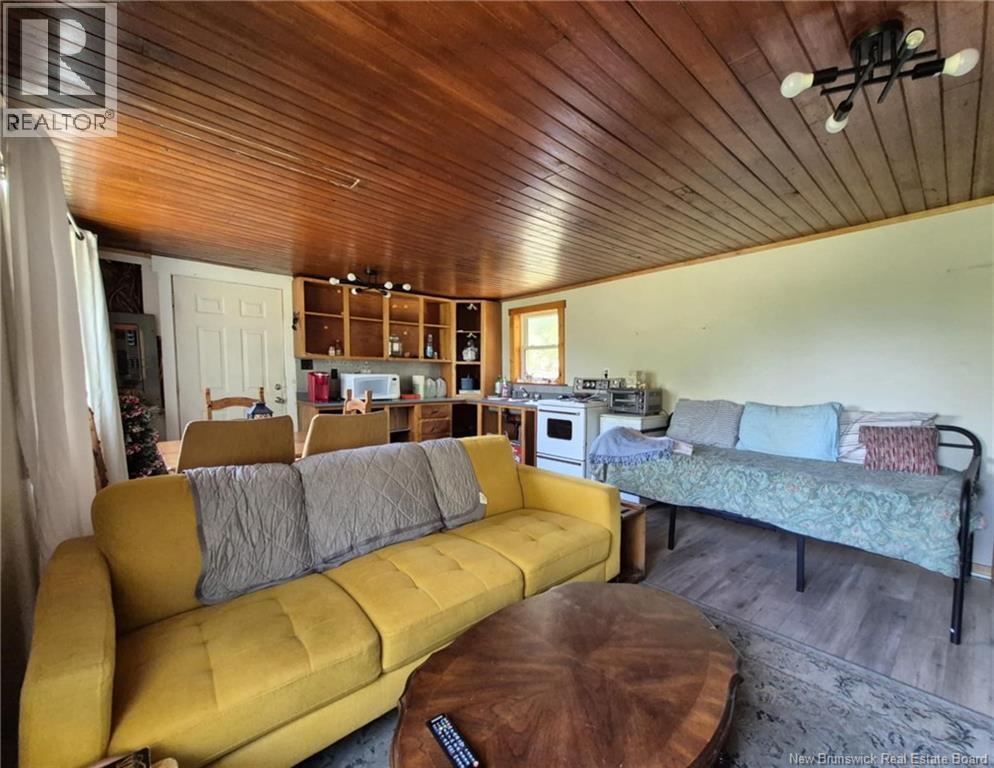 63 Burnt Hill Road, Burnt Hill, New Brunswick  E3L 5T5 - Photo 5 - NB124883