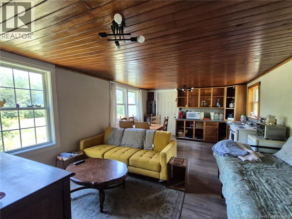 63 Burnt Hill Road, Burnt Hill, New Brunswick  E3L 5T5 - Photo 6 - NB124883