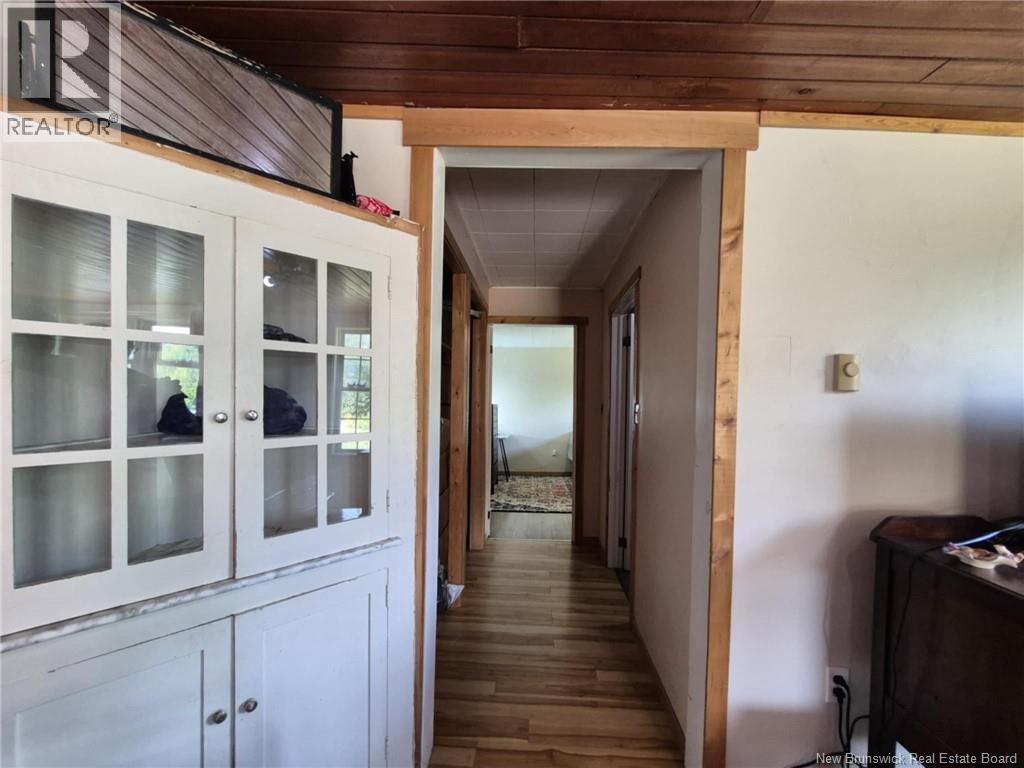 63 Burnt Hill Road, Burnt Hill, New Brunswick  E3L 5T5 - Photo 7 - NB124883