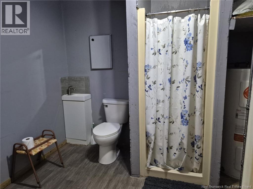 63 Burnt Hill Road, Burnt Hill, New Brunswick  E3L 5T5 - Photo 8 - NB124883