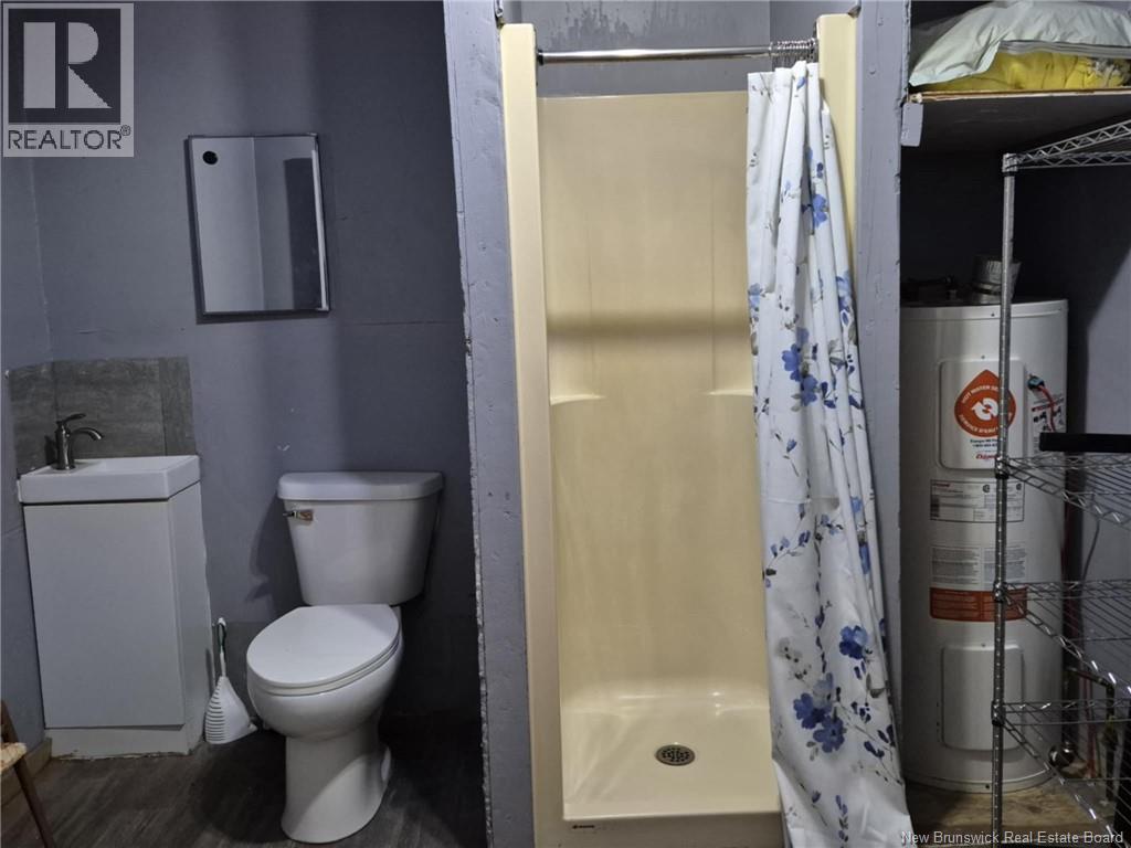 63 Burnt Hill Road, Burnt Hill, New Brunswick  E3L 5T5 - Photo 9 - NB124883