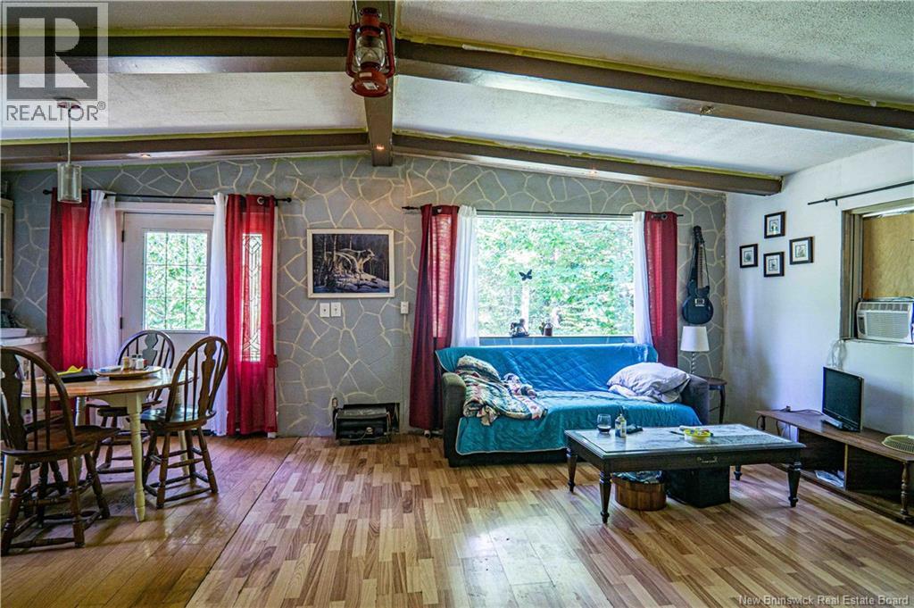 75 Waterville Road, Waterville-Sunbury, New Brunswick  E2V 3R8 - Photo 10 - NB125076