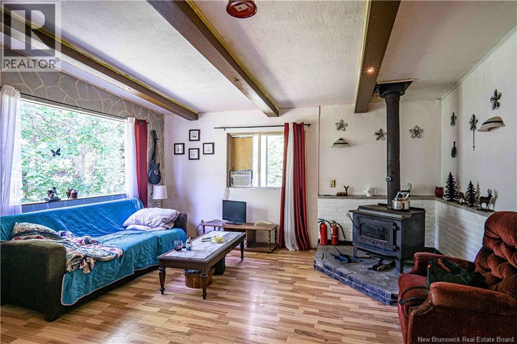 75 Waterville Road, Waterville-Sunbury, New Brunswick  E2V 3R8 - Photo 11 - NB125076