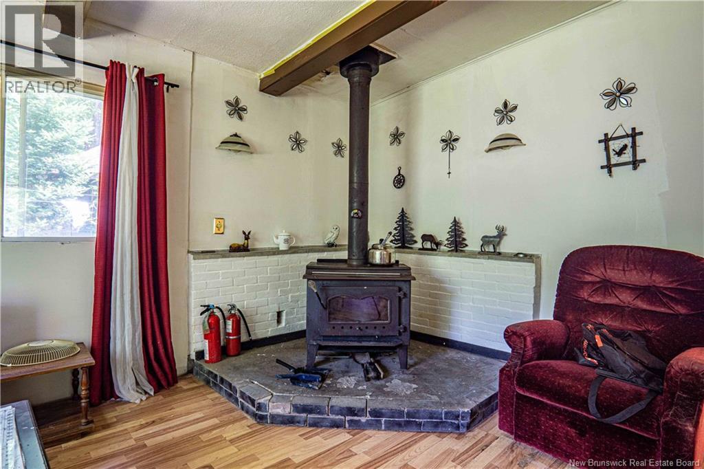 75 Waterville Road, Waterville-Sunbury, New Brunswick  E2V 3R8 - Photo 12 - NB125076