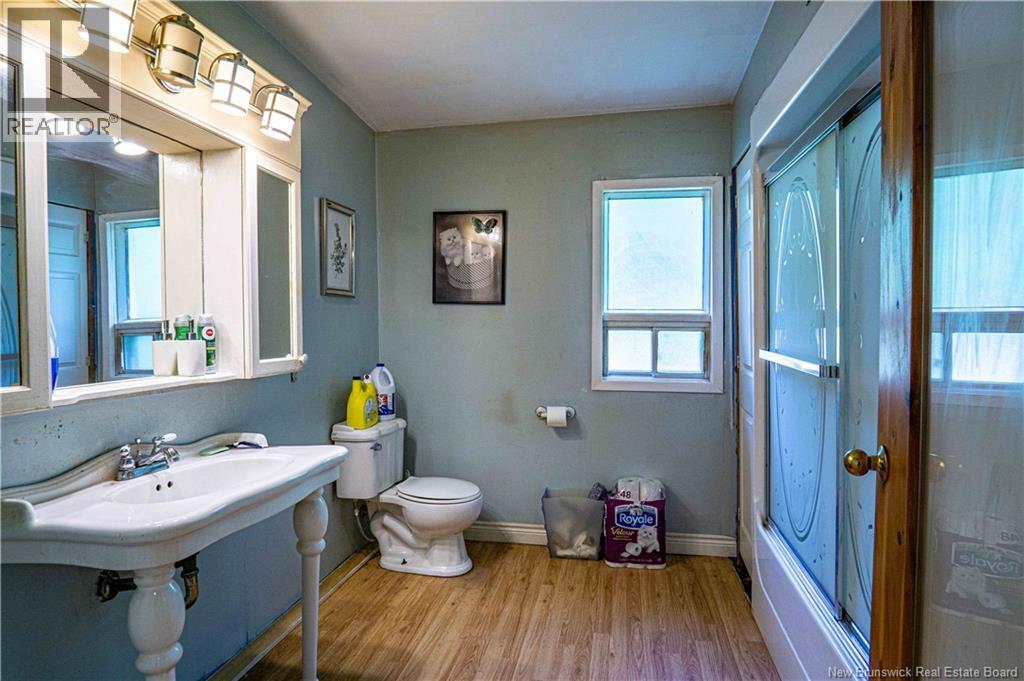 75 Waterville Road, Waterville-Sunbury, New Brunswick  E2V 3R8 - Photo 14 - NB125076