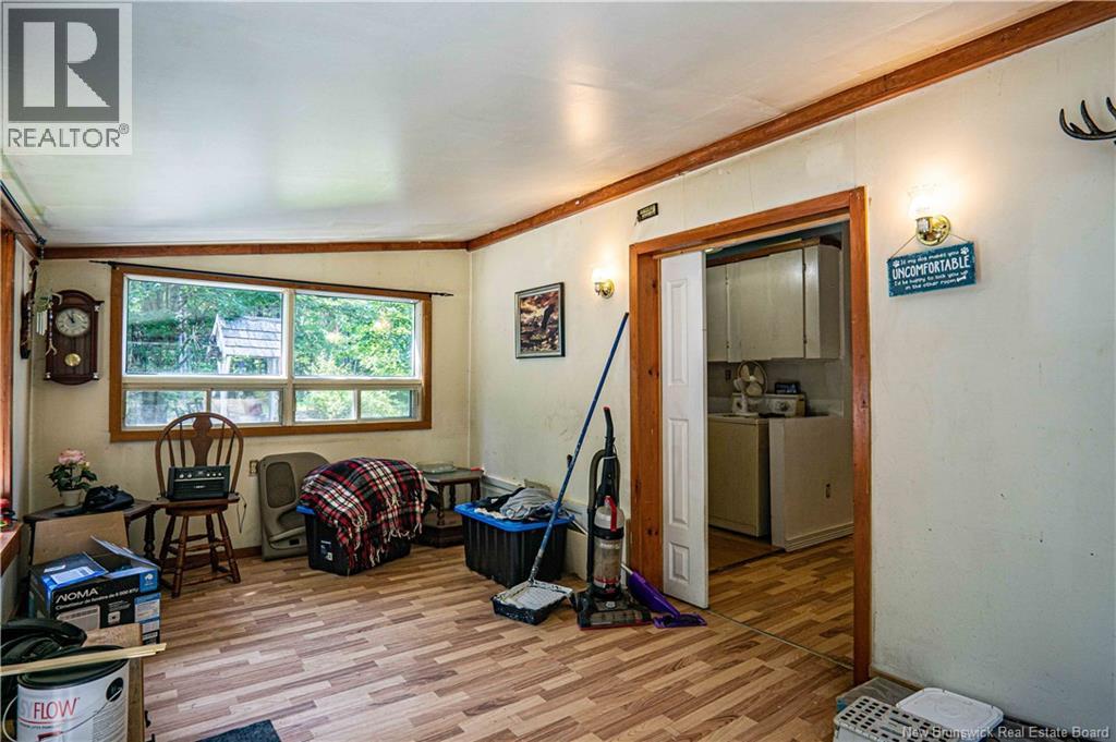 75 Waterville Road, Waterville-Sunbury, New Brunswick  E2V 3R8 - Photo 15 - NB125076