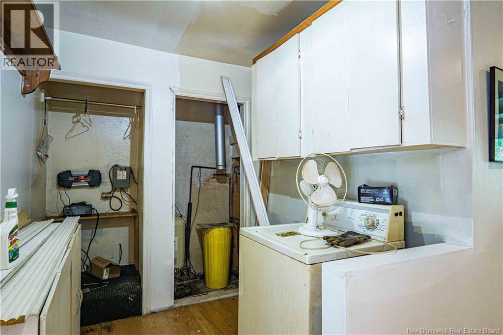 75 Waterville Road, Waterville-Sunbury, New Brunswick  E2V 3R8 - Photo 16 - NB125076