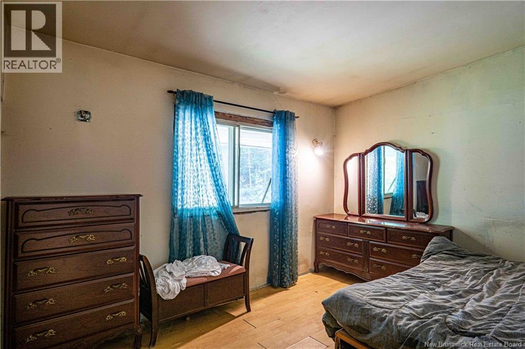 75 Waterville Road, Waterville-Sunbury, New Brunswick  E2V 3R8 - Photo 17 - NB125076