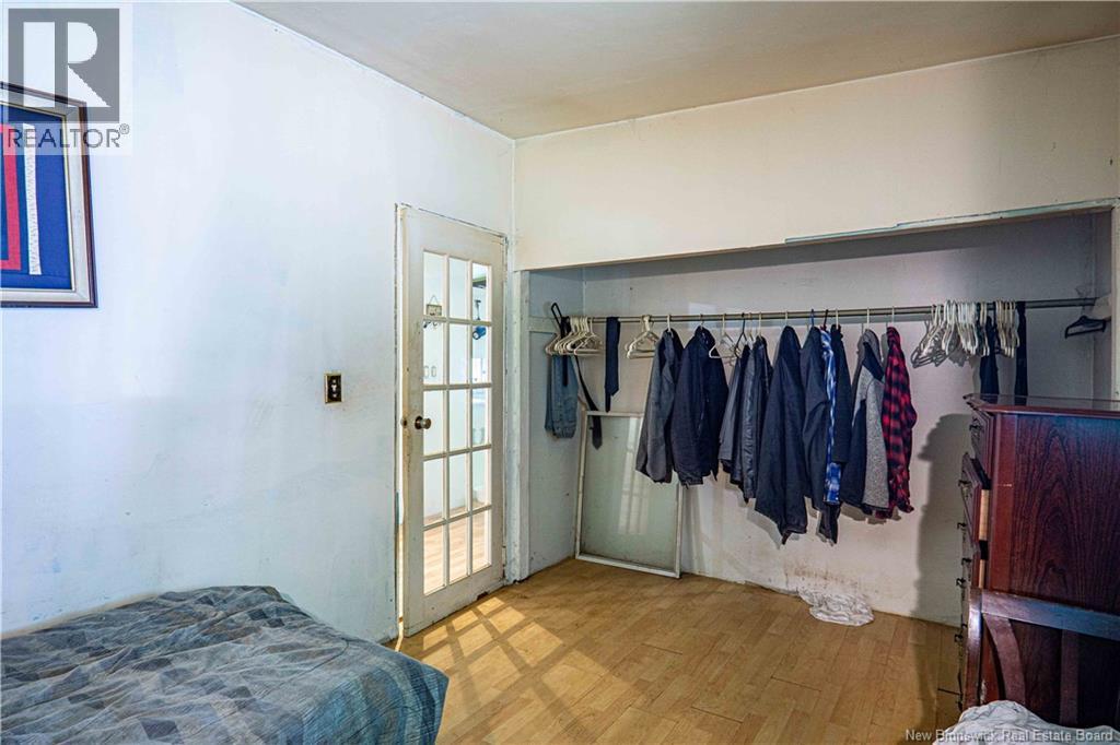 75 Waterville Road, Waterville-Sunbury, New Brunswick  E2V 3R8 - Photo 18 - NB125076