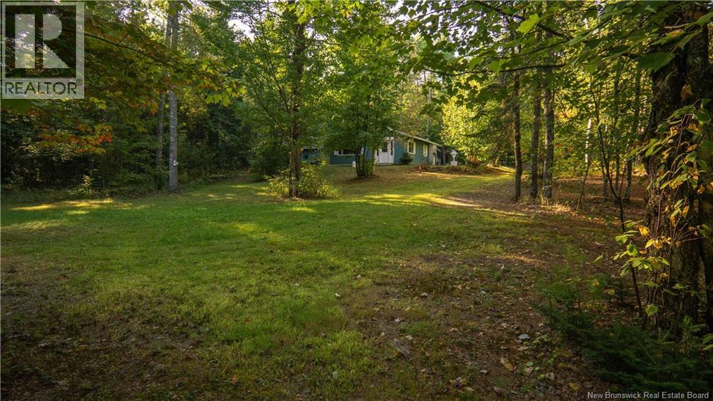 75 Waterville Road, Waterville-Sunbury, New Brunswick  E2V 3R8 - Photo 19 - NB125076