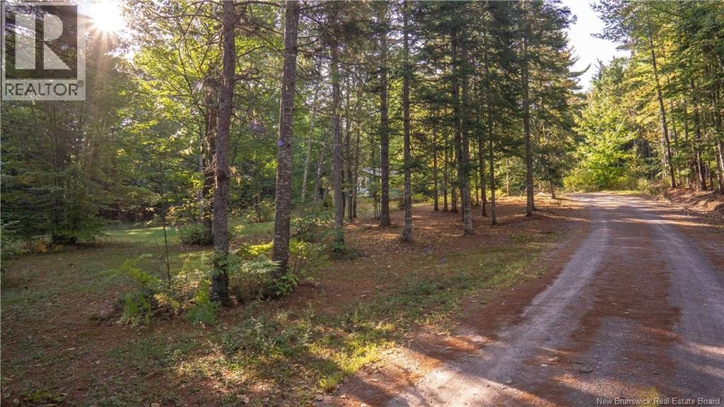 75 Waterville Road, Waterville-Sunbury, New Brunswick  E2V 3R8 - Photo 2 - NB125076