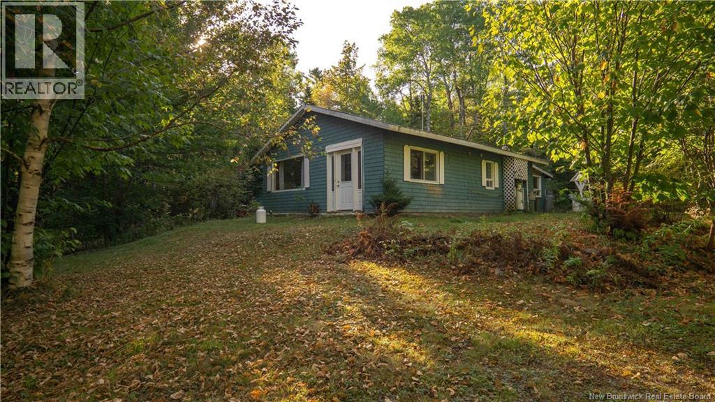 75 Waterville Road, Waterville-Sunbury, New Brunswick  E2V 3R8 - Photo 21 - NB125076