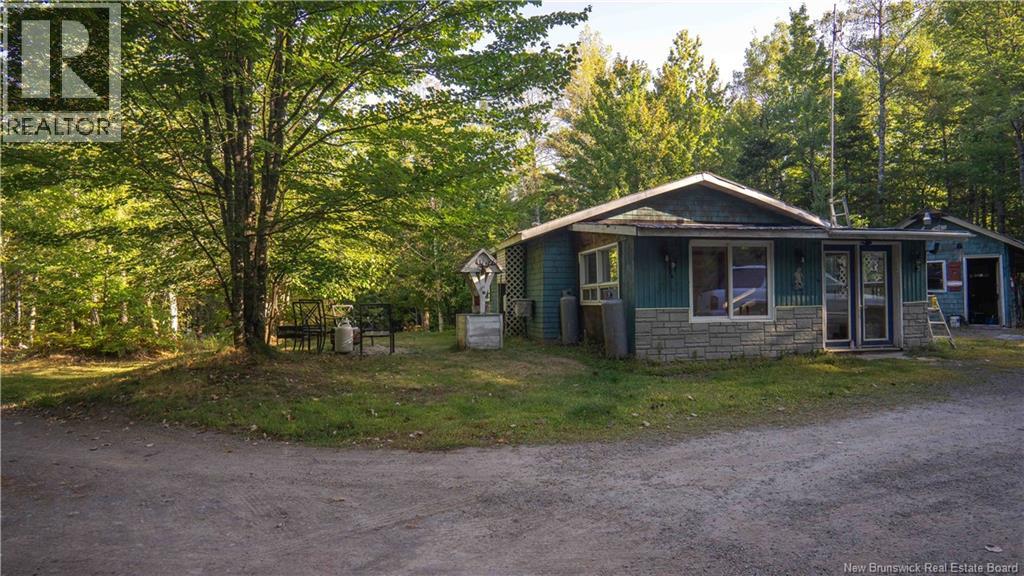 75 Waterville Road, Waterville-Sunbury, New Brunswick  E2V 3R8 - Photo 24 - NB125076