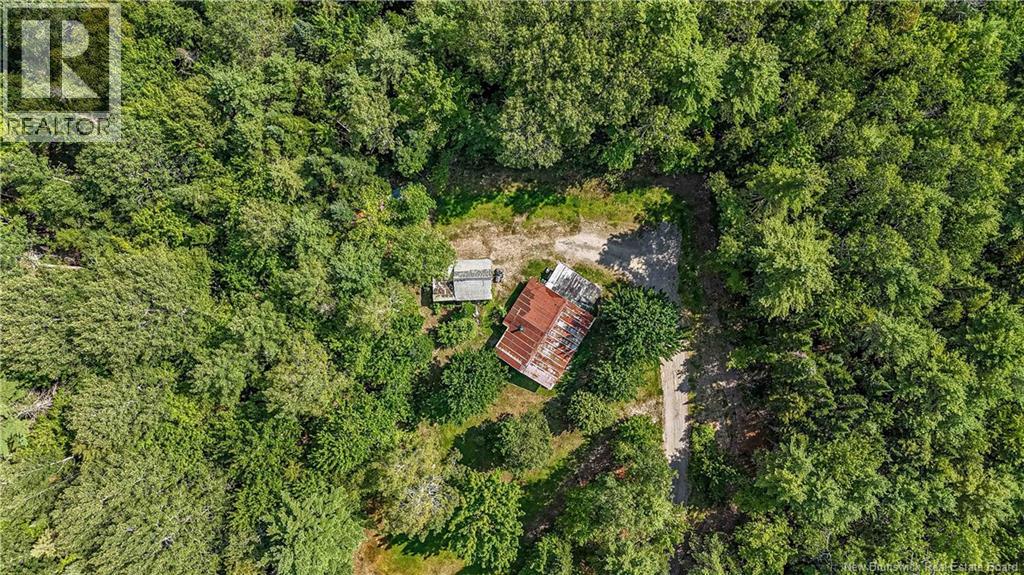 75 Waterville Road, Waterville-Sunbury, New Brunswick  E2V 3R8 - Photo 28 - NB125076