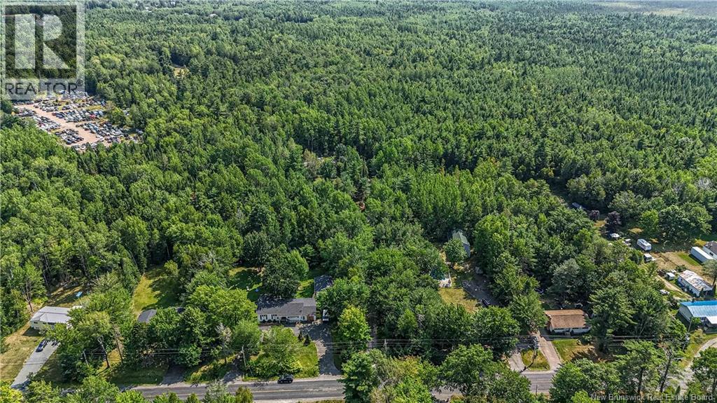 75 Waterville Road, Waterville-Sunbury, New Brunswick  E2V 3R8 - Photo 29 - NB125076