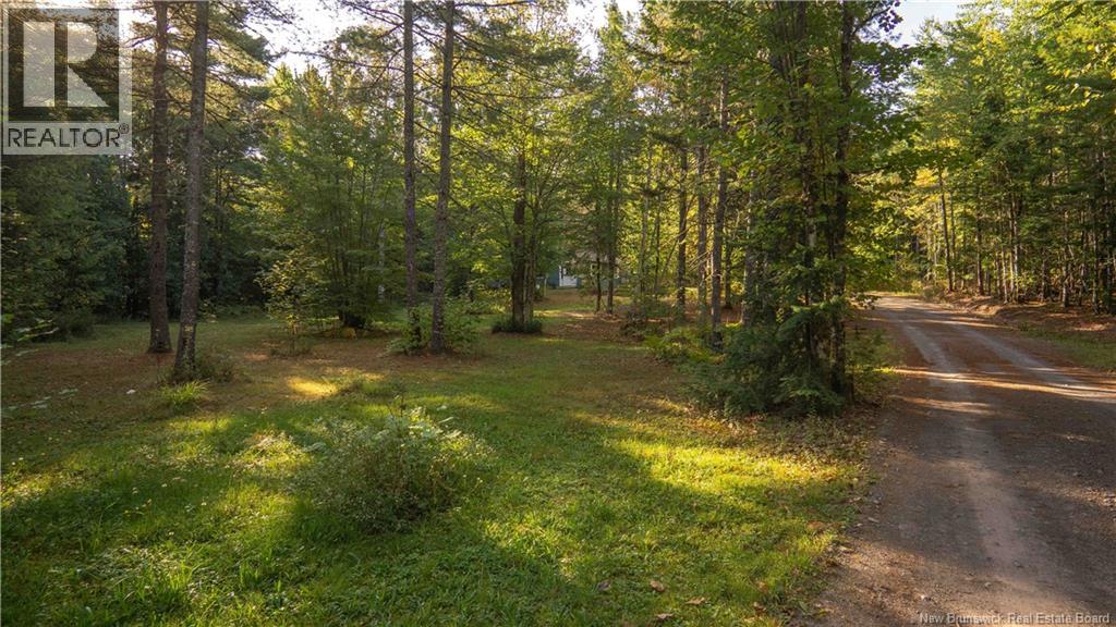 75 Waterville Road, Waterville-Sunbury, New Brunswick  E2V 3R8 - Photo 3 - NB125076