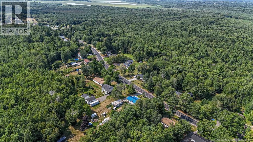 75 Waterville Road, Waterville-Sunbury, New Brunswick  E2V 3R8 - Photo 30 - NB125076