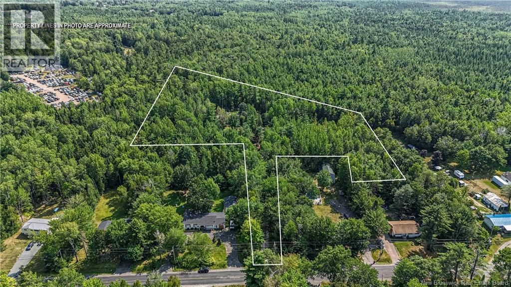 75 Waterville Road, Waterville-Sunbury, New Brunswick  E2V 3R8 - Photo 31 - NB125076