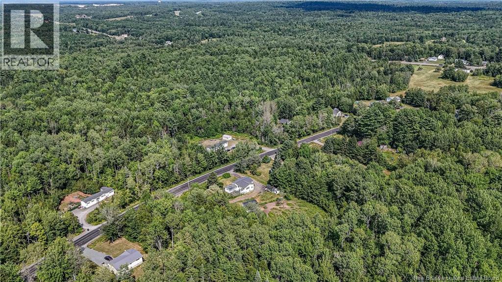 75 Waterville Road, Waterville-Sunbury, New Brunswick  E2V 3R8 - Photo 32 - NB125076