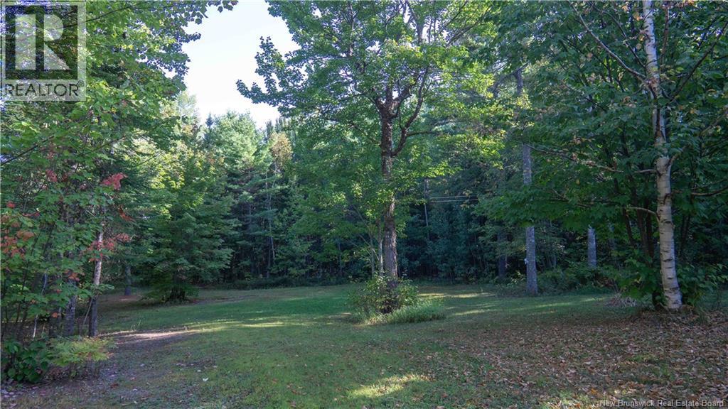 75 Waterville Road, Waterville-Sunbury, New Brunswick  E2V 3R8 - Photo 5 - NB125076