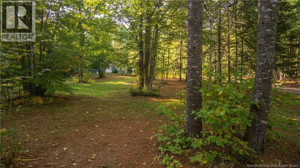 75 Waterville Road, Waterville-Sunbury, New Brunswick  E2V 3R8 - Photo 6 - NB125076