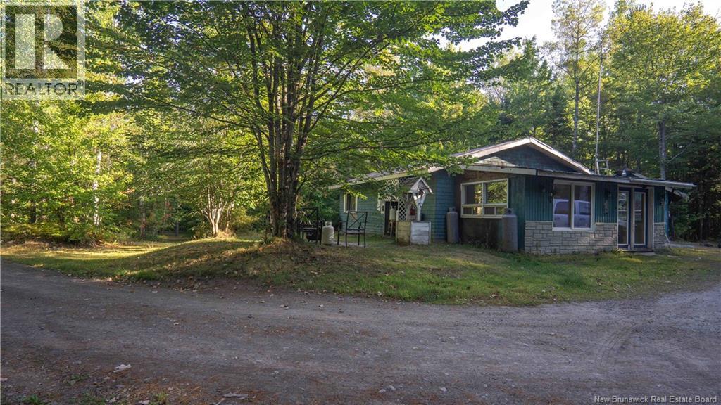 75 Waterville Road, Waterville-Sunbury, New Brunswick  E2V 3R8 - Photo 7 - NB125076