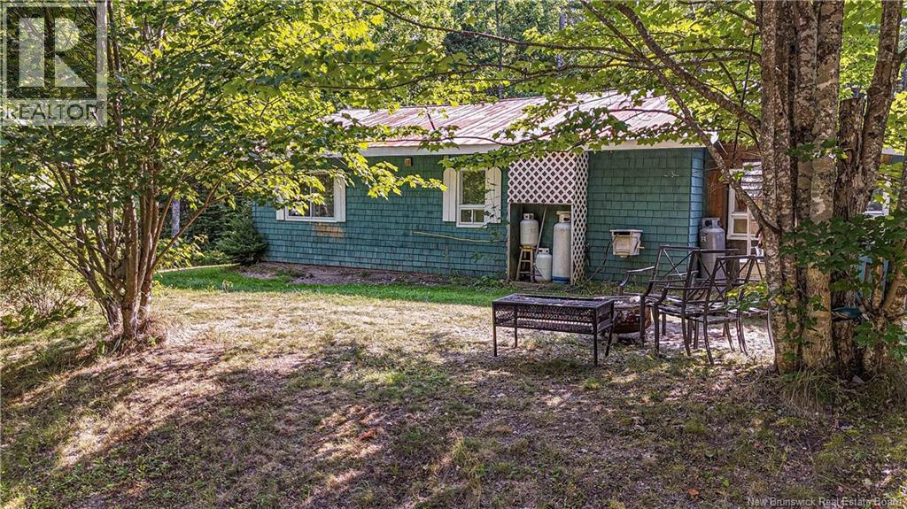 75 Waterville Road, Waterville-Sunbury, New Brunswick  E2V 3R8 - Photo 8 - NB125076