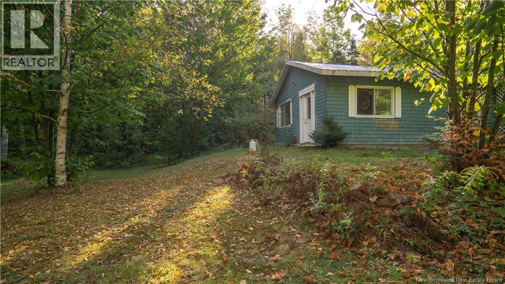 75 Waterville Road, Waterville-Sunbury, New Brunswick  E2V 3R8 - Photo 9 - NB125076