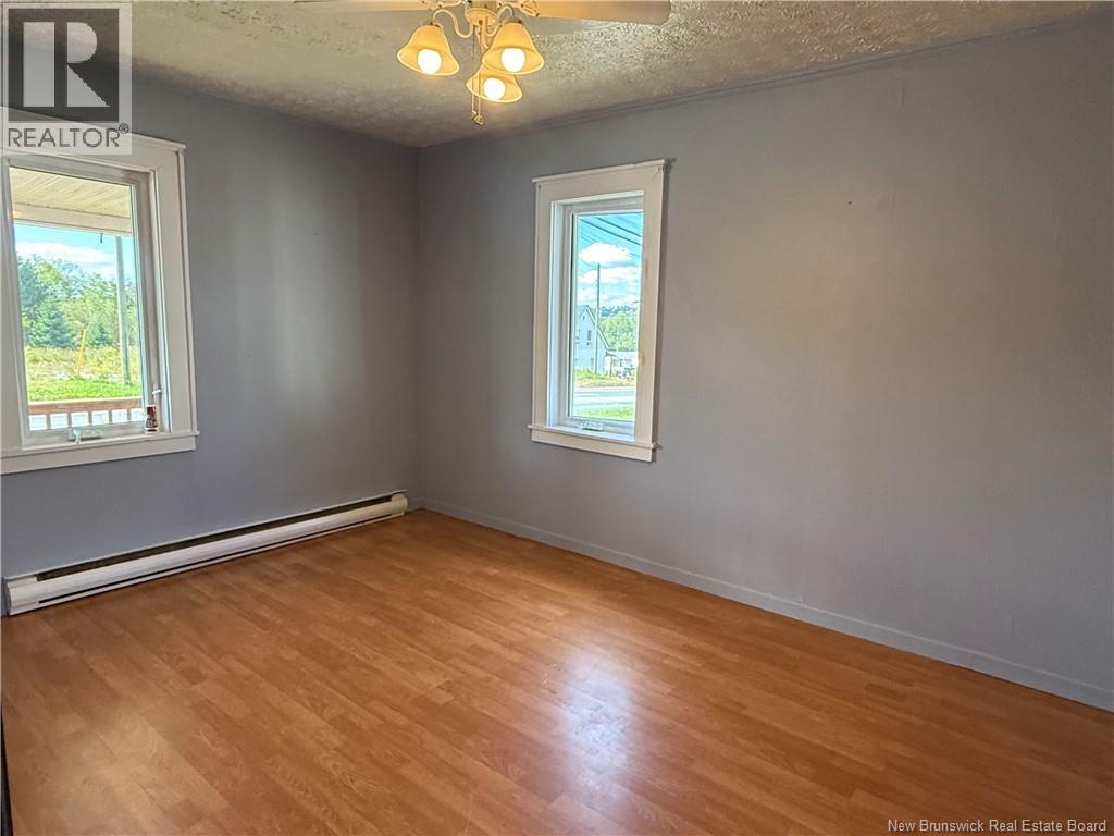 219 Tobique Road, Grand-Sault/grand Falls, New Brunswick  E3Y 1E8 - Photo 11 - NB125097