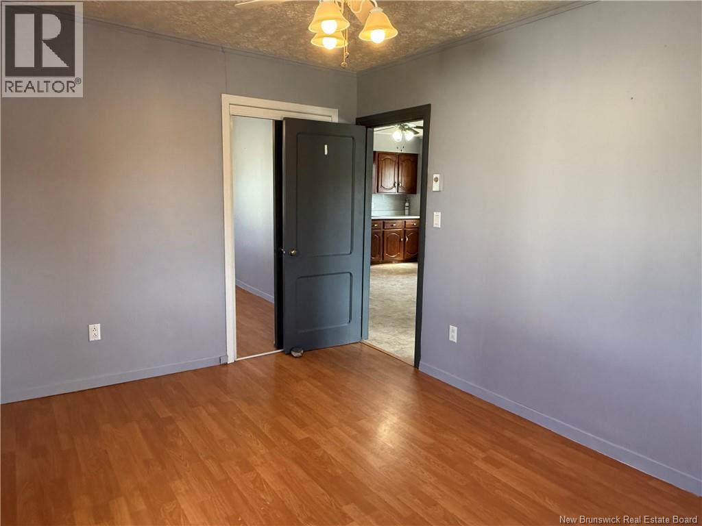 219 Tobique Road, Grand-Sault/grand Falls, New Brunswick  E3Y 1E8 - Photo 12 - NB125097