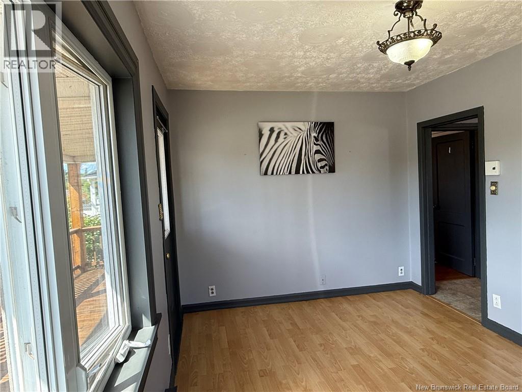 219 Tobique Road, Grand-Sault/grand Falls, New Brunswick  E3Y 1E8 - Photo 14 - NB125097