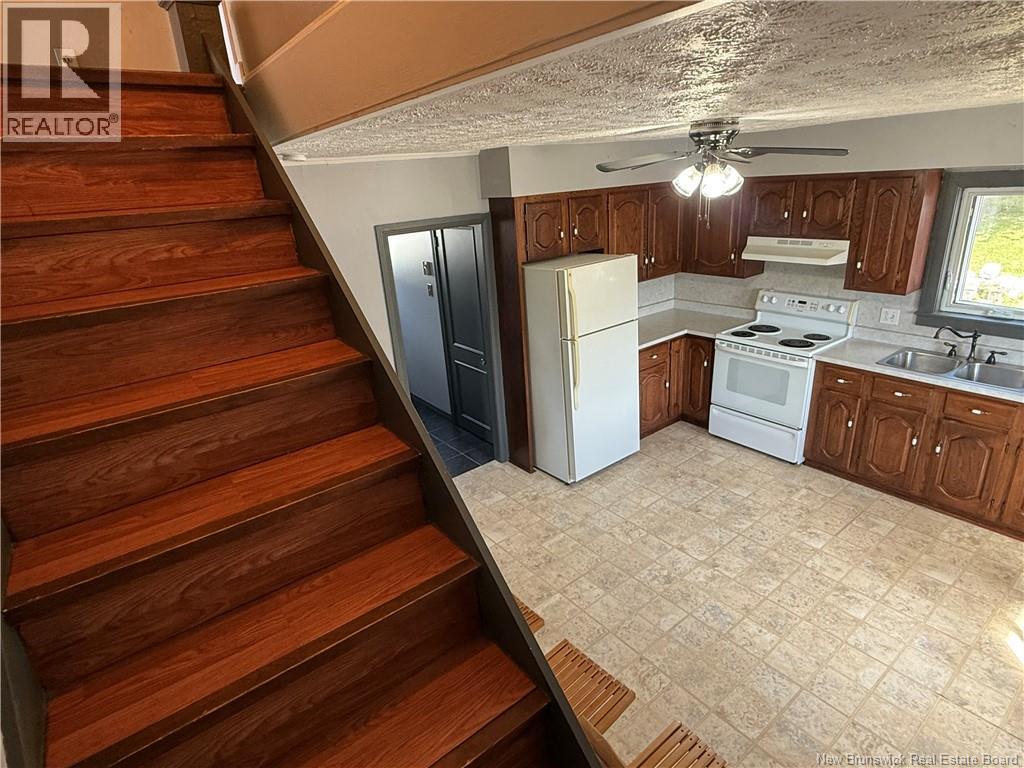 219 Tobique Road, Grand-Sault/grand Falls, New Brunswick  E3Y 1E8 - Photo 17 - NB125097