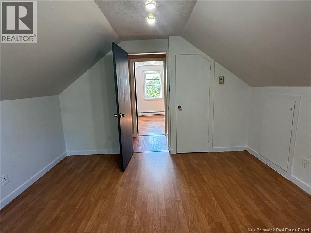 219 Tobique Road, Grand-Sault/grand Falls, New Brunswick  E3Y 1E8 - Photo 19 - NB125097