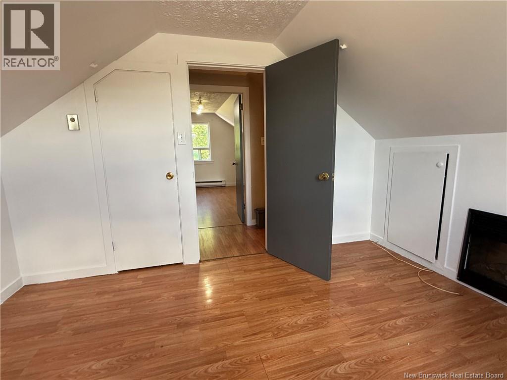 219 Tobique Road, Grand-Sault/grand Falls, New Brunswick  E3Y 1E8 - Photo 22 - NB125097