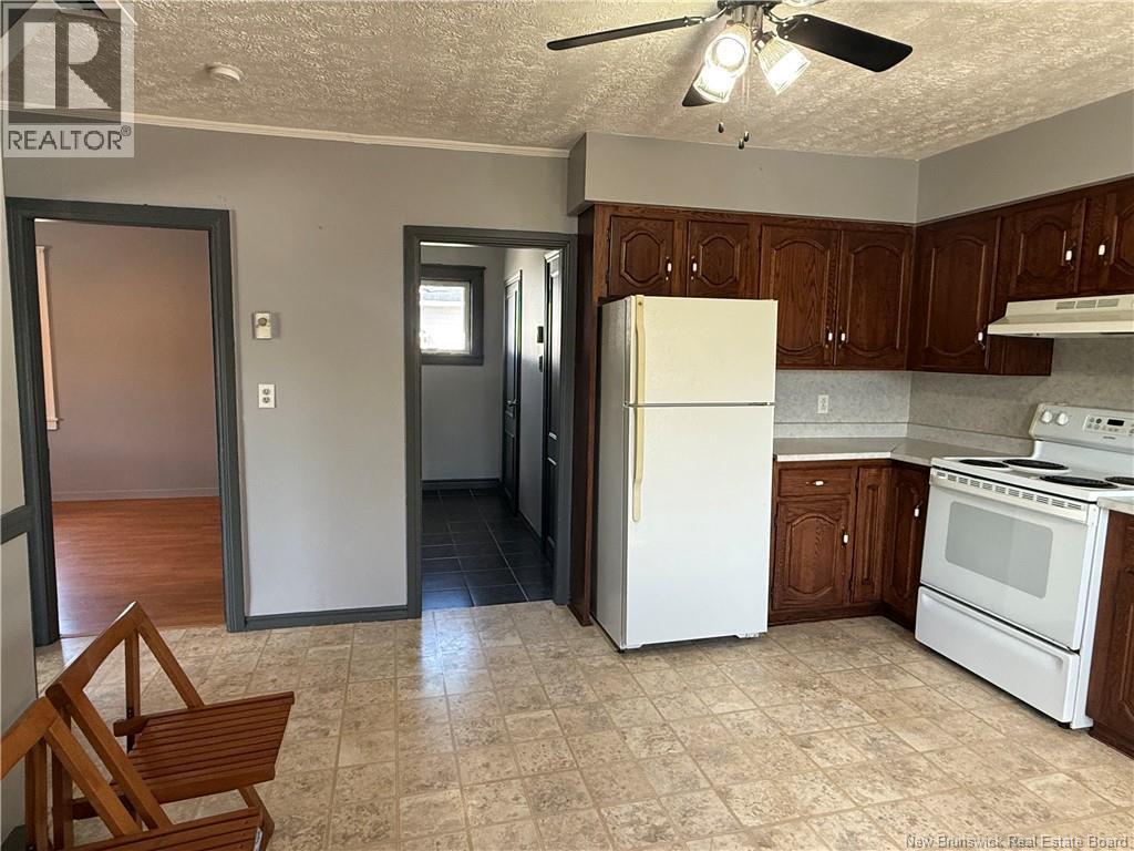 219 Tobique Road, Grand-Sault/grand Falls, New Brunswick  E3Y 1E8 - Photo 6 - NB125097