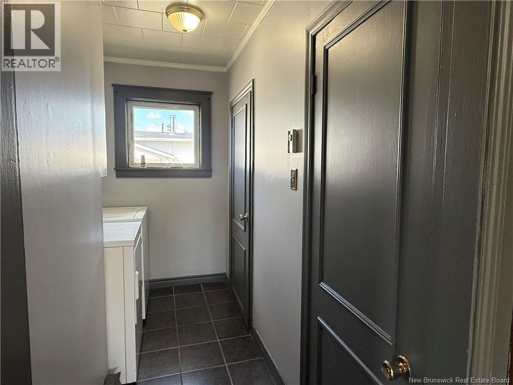 219 Tobique Road, Grand-Sault/grand Falls, New Brunswick  E3Y 1E8 - Photo 8 - NB125097