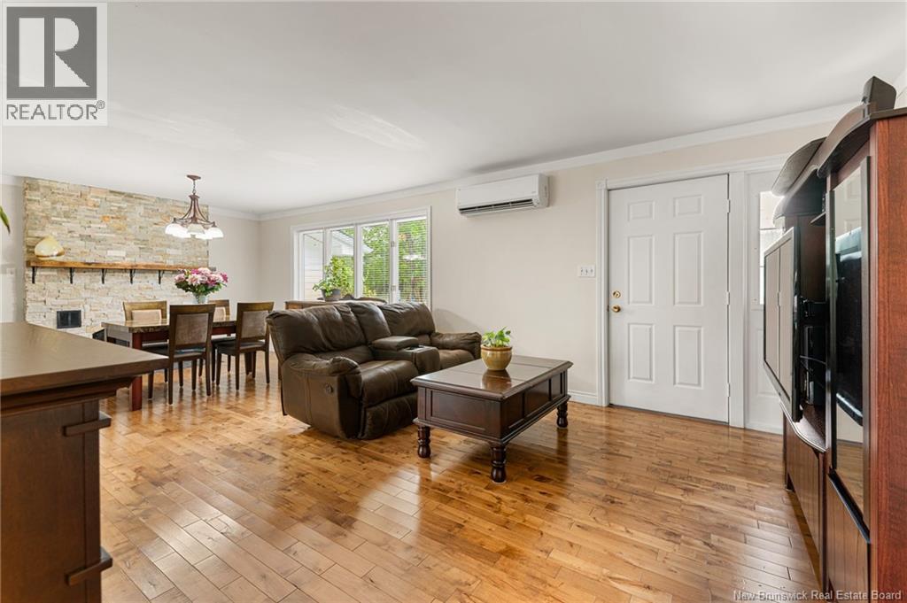 2997 Route 115, Irishtown, New Brunswick  E1H 3K3 - Photo 13 - NB125082