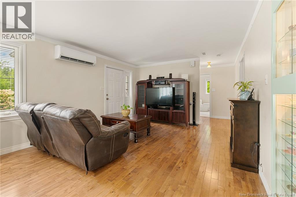 2997 Route 115, Irishtown, New Brunswick  E1H 3K3 - Photo 14 - NB125082