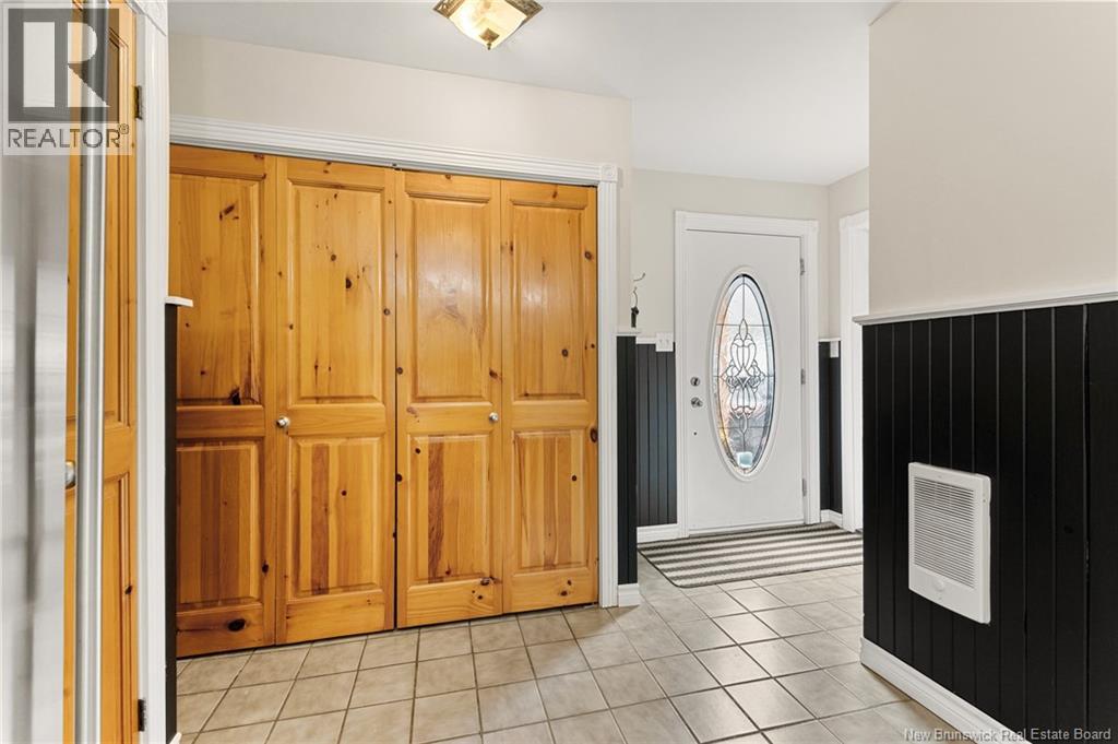 2997 Route 115, Irishtown, New Brunswick  E1H 3K3 - Photo 17 - NB125082