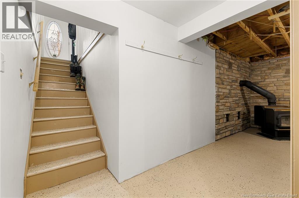 2997 Route 115, Irishtown, New Brunswick  E1H 3K3 - Photo 19 - NB125082