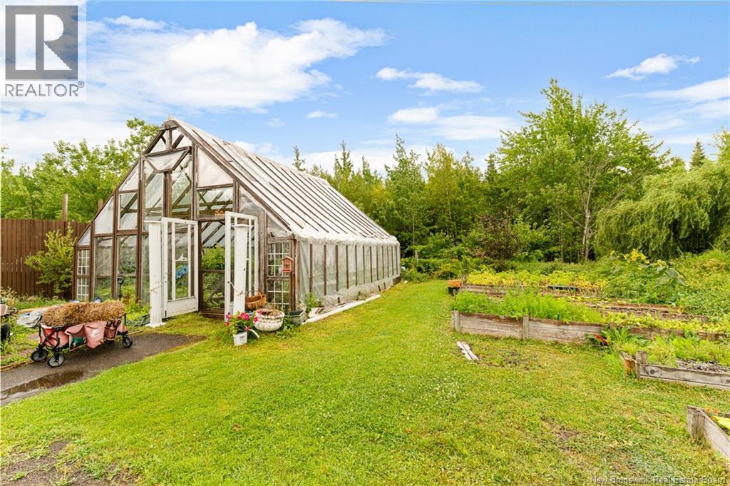 2997 Route 115, Irishtown, New Brunswick  E1H 3K3 - Photo 22 - NB125082