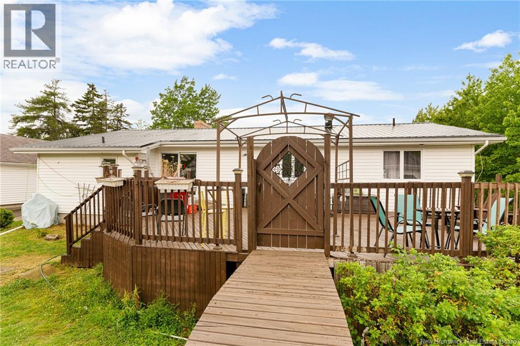 2997 Route 115, Irishtown, New Brunswick  E1H 3K3 - Photo 26 - NB125082